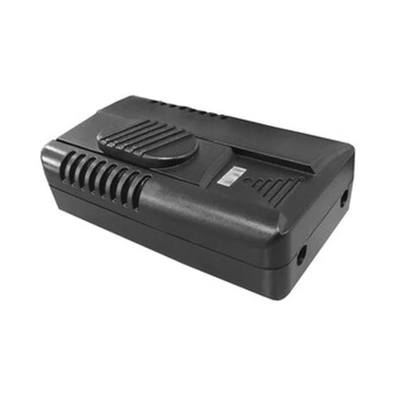Variateur de lumière sur pied Levitantes B1047118 - 300 W