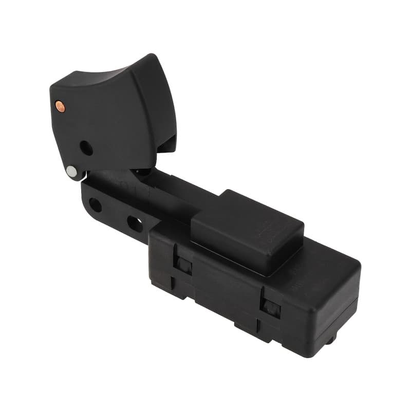 Interrupteur de rechange SW77 pour scies circulaires Skil et Bosch