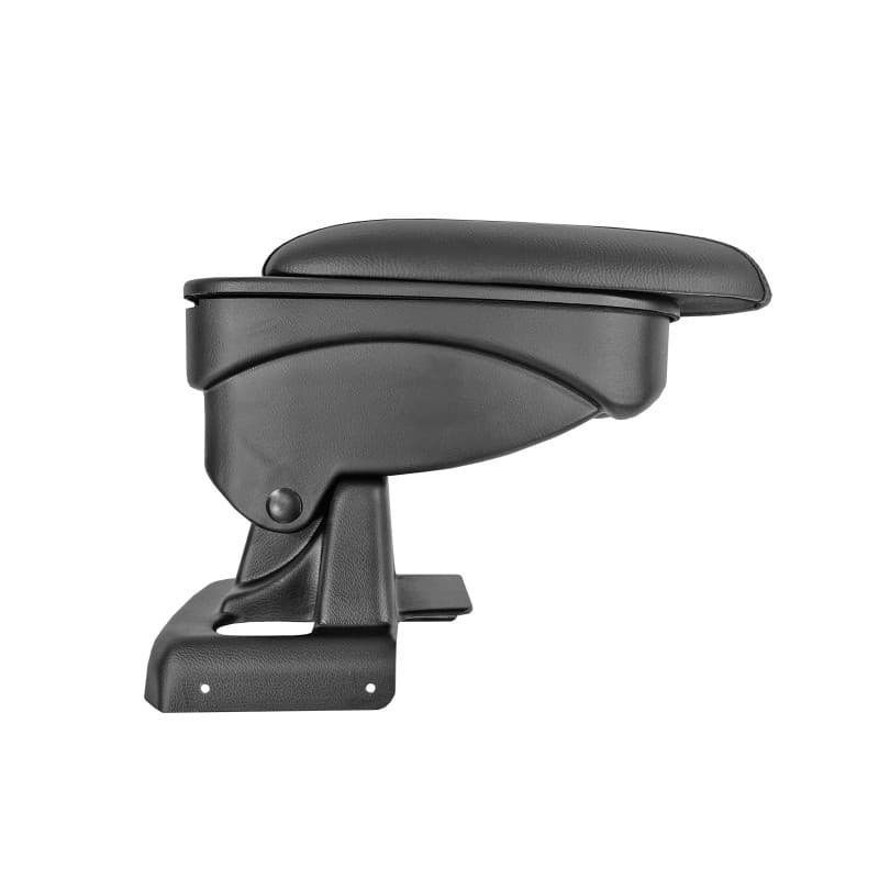 Accoudoir Slider sur mesure pour Dacia Sandero III 2020- Stepway