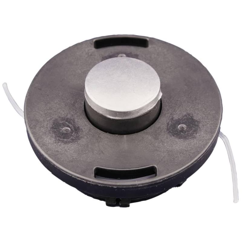 Tête à 2 Fils Tap & Go Makita DA0000001 - Accessoire de Jardin
