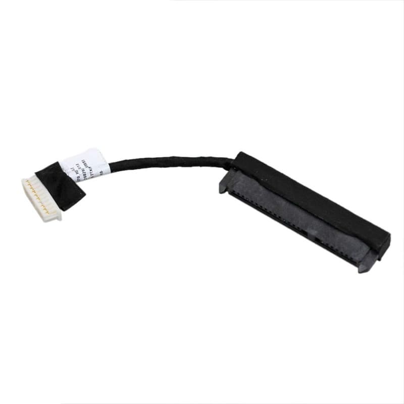 Câble de Remplacement SATA pour Disque Dur HP ZBook 15 et 17 G3 G4