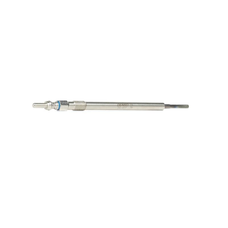 Bougies de Préchauffage Diesel Denso DG617 pour Motocyclettes