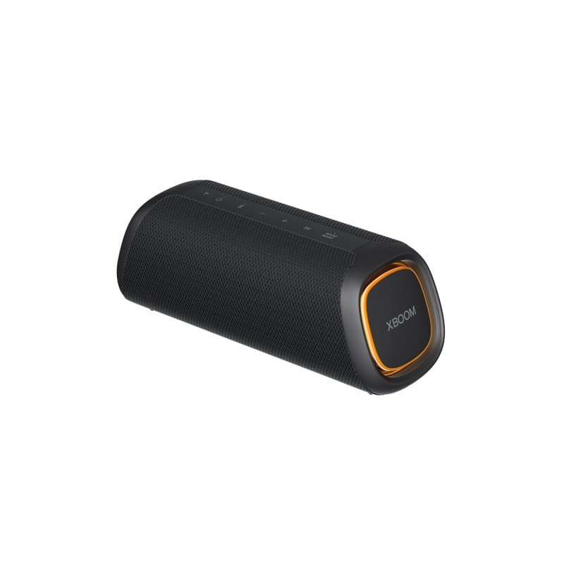 Enceinte Bluetooth LG XBOOM Portable 20W avec Basses Profondes