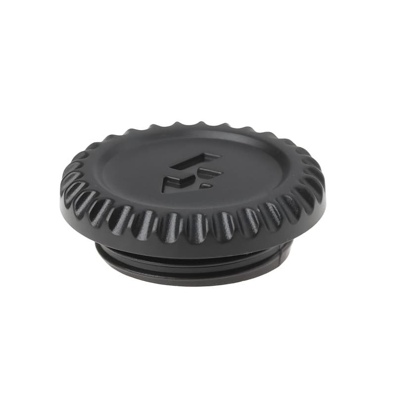 Capuchon de Prise de Synchronisation Flash LT Easiyl pour Panasonic et Olympus
