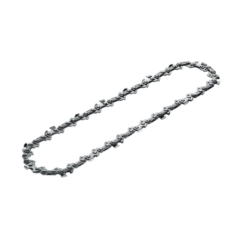 Chaîne de rechange Bosch Professional 20 cm pour GKE 18V-20