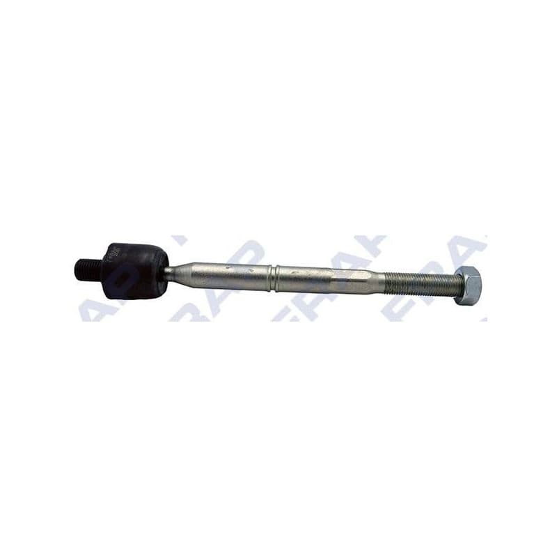Articulation Axiale FRAP F5083 pour Citroën C1 et C4 Picasso