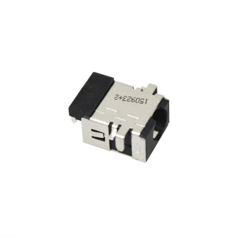 Prise Connecteur de Charge DC pour Ordinateurs Portables ASUS
