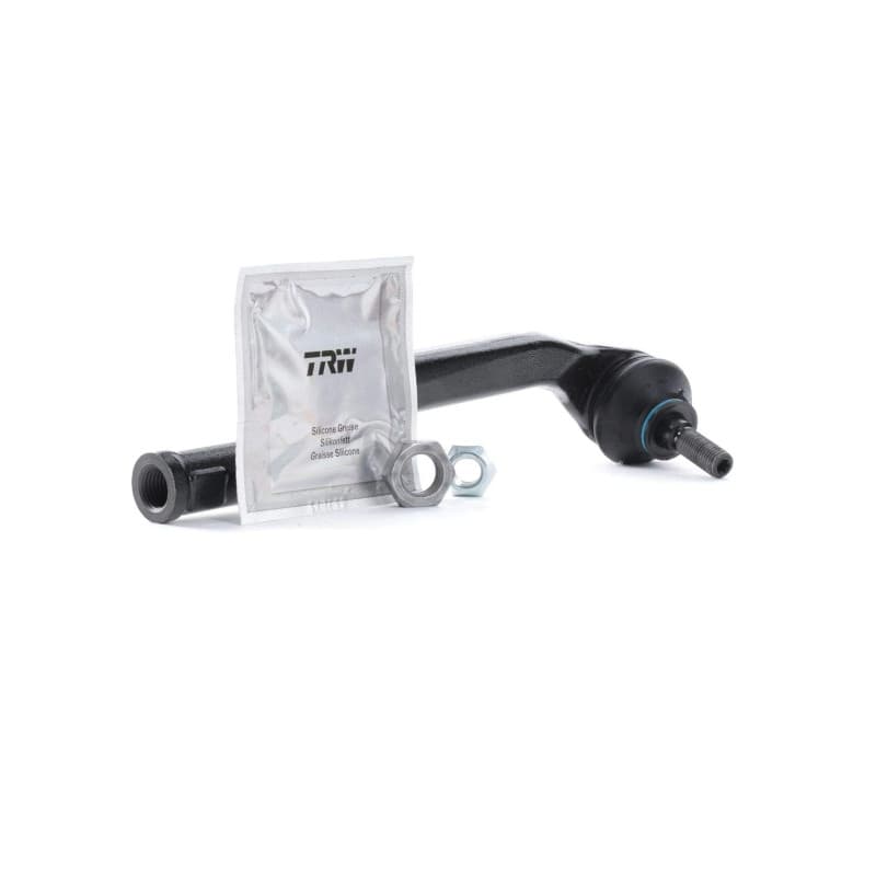 Rotule de Direction TRW JTE1133 pour Renault Scénic et Megane