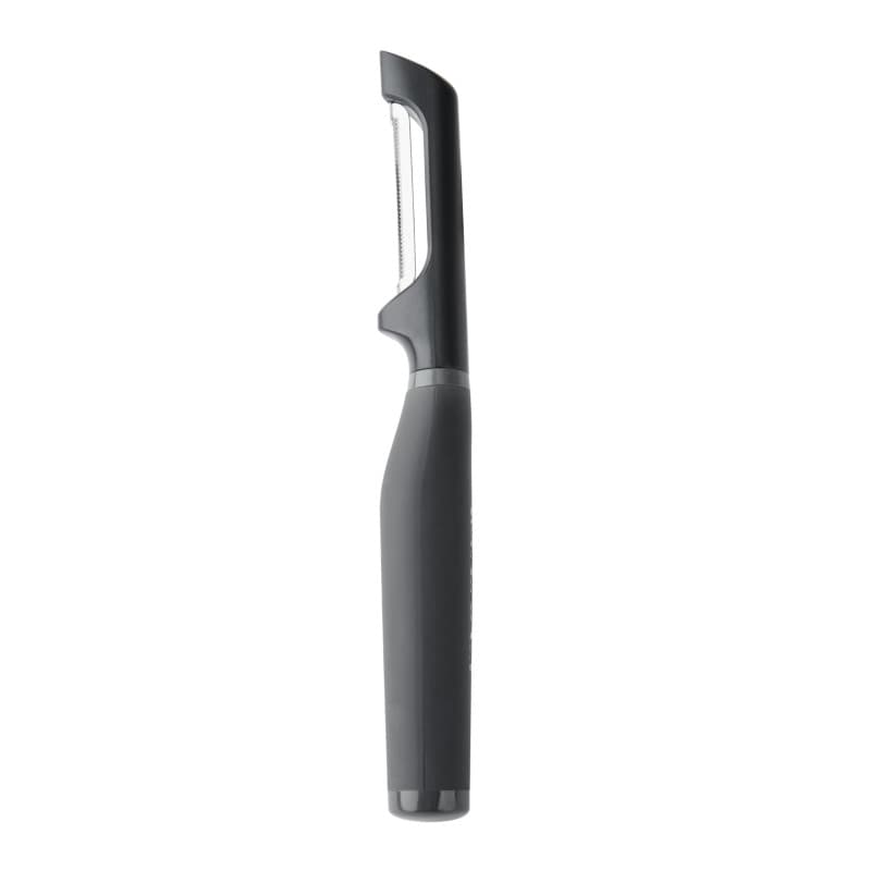 Coupe-pizza KitchenAid à Poignée Souple - Gris Anthracite