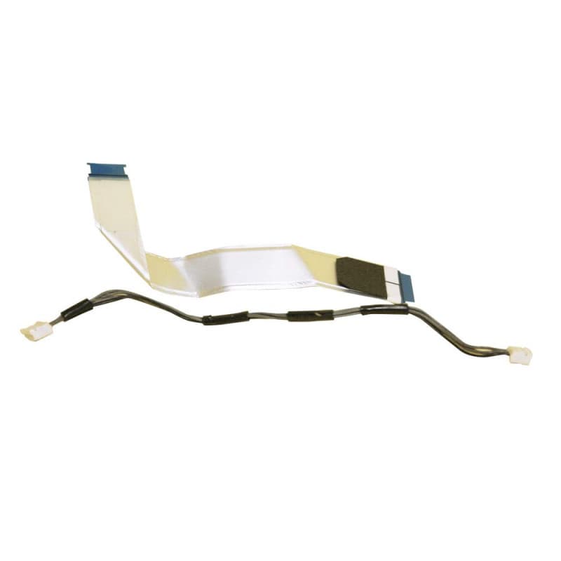 Câble de Remplacement YuYue pour PlayStation 4 - Alimentation et Carte Mère