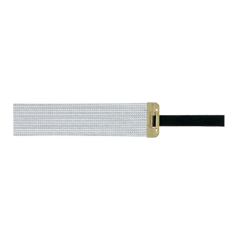 Caisse Claire Tama Starclassic 14" en Acier Hi-Carbon - 20 Brins