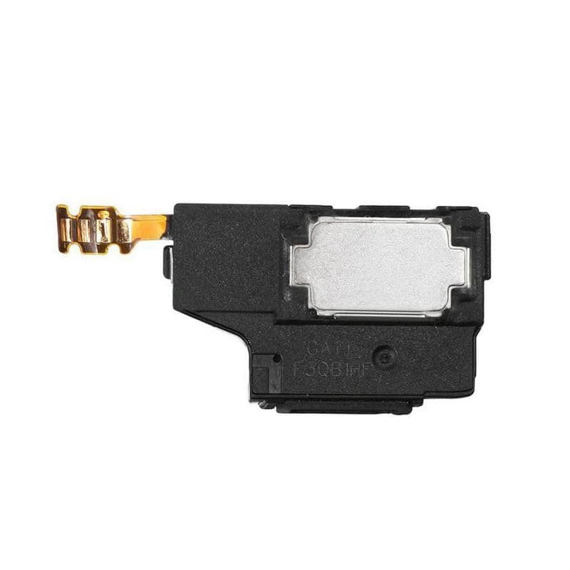 Haut-parleur Huawei P8 par CoreParts - Accessoire de qualité