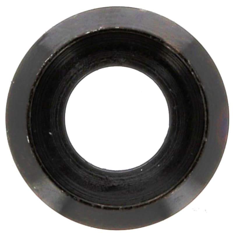 Rondelles de Calage Restagraf pour Vis et Boulons - 10,5 cm