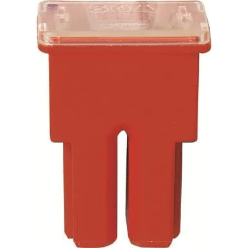 Fusibles Femelles Japonais AS 50 A - Protection Électrique pour Automobile et Industrie - Sachet de 2