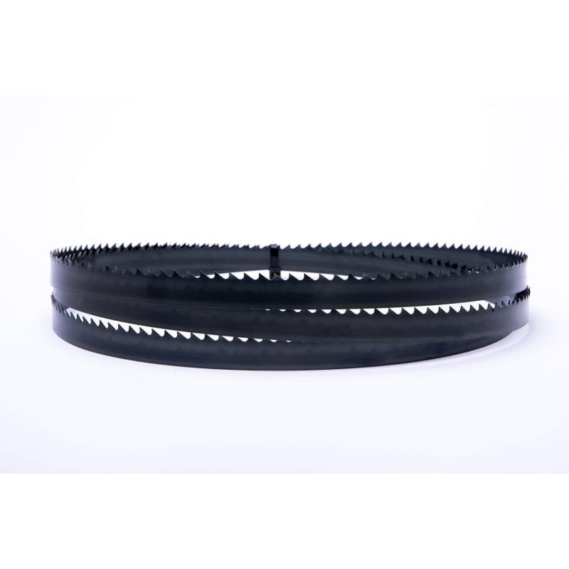 Lame de Scie à Ruban Encut 2360 x 13 mm - Haute Performance pour Bois et Métaux