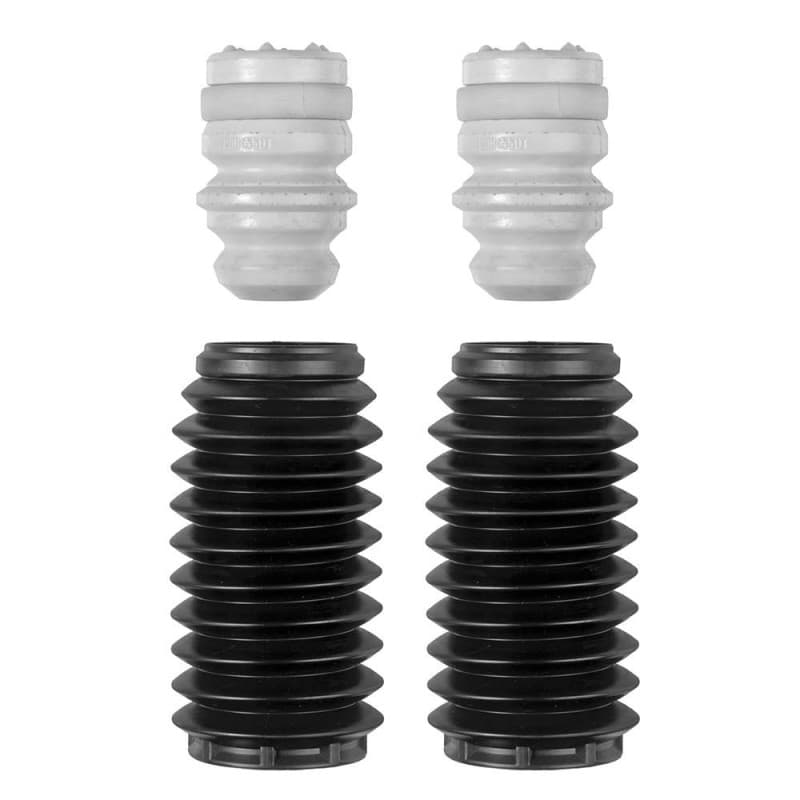 Kit de Protection Amortisseur Avant Monroe pour Mercedes-Benz Classe B et A