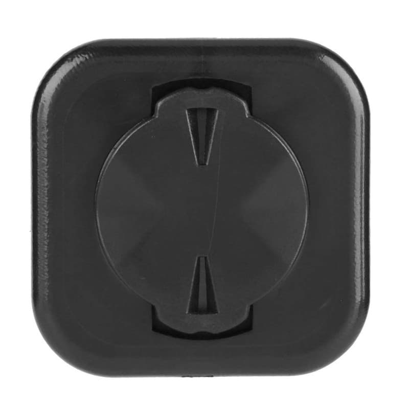 Support Adhésif pour Téléphone de Vélo Jadeshay - Fixation Durable et Pratique
