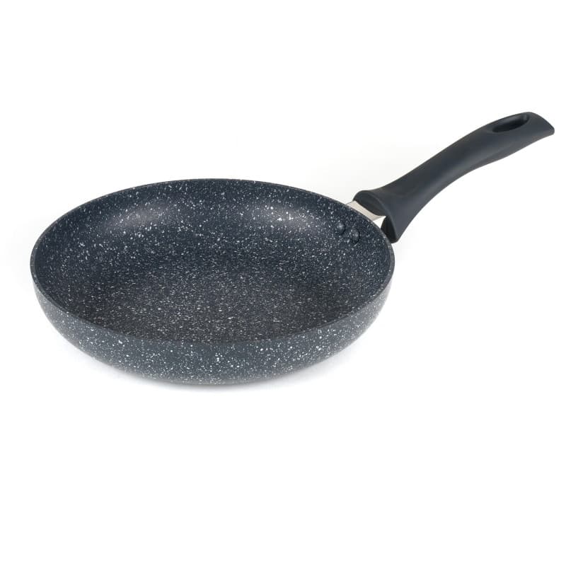 Poêle à Frire Russell Hobbs Nightfall 28 cm - Antiadhésive et Induction