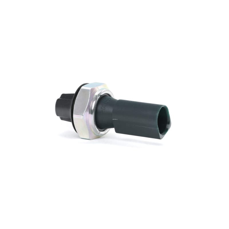 Capteur de pression d'huile Delphi SW90024 M10x1.0 - Interrupteur de qualité