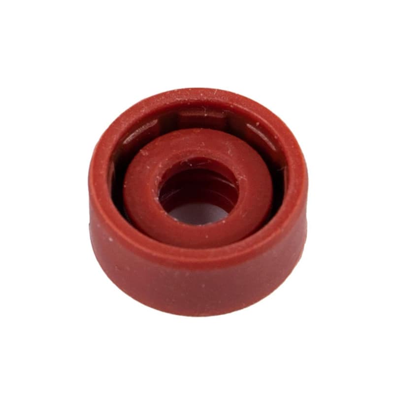 Joint d'Étanchéité de Rechange pour Machine à Pain - Accessoire Essentiel