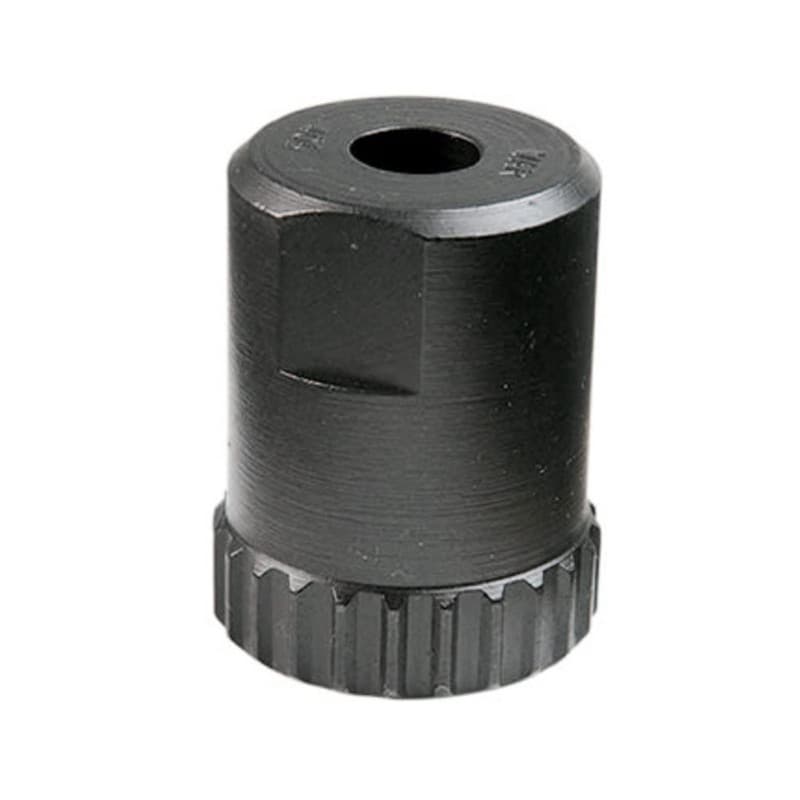 Extracteur de Pignon Shimano VAR Multicolore pour Cyclisme