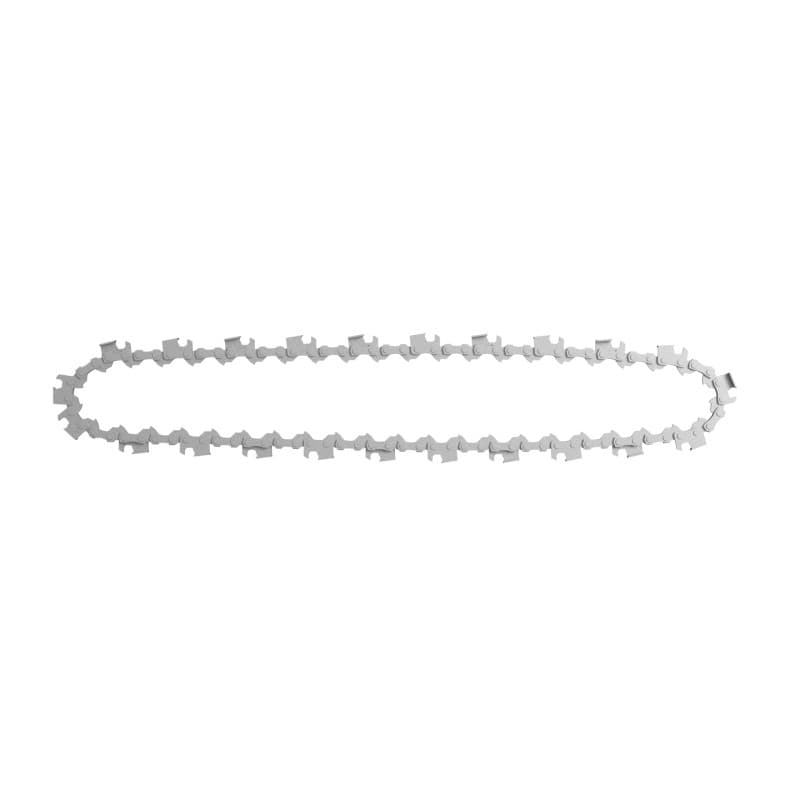 Chaîne de Rechange 30 cm pour Tronçonneuse Sans Fil WORX
