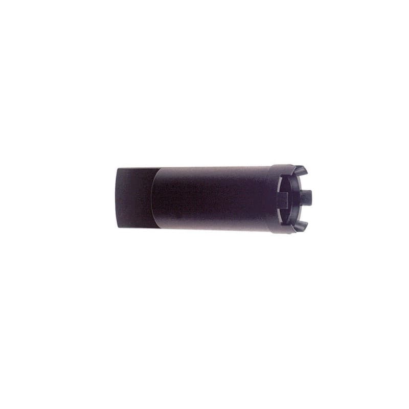 Clé de Serrage Universelle pour Écrous - Schneider Electric