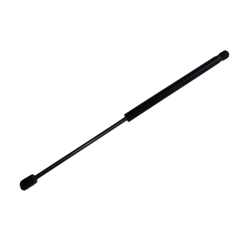 Vérin à gaz Stabilus LIFT-O-MAT pour coffre SMART Fortwo 2007-2015