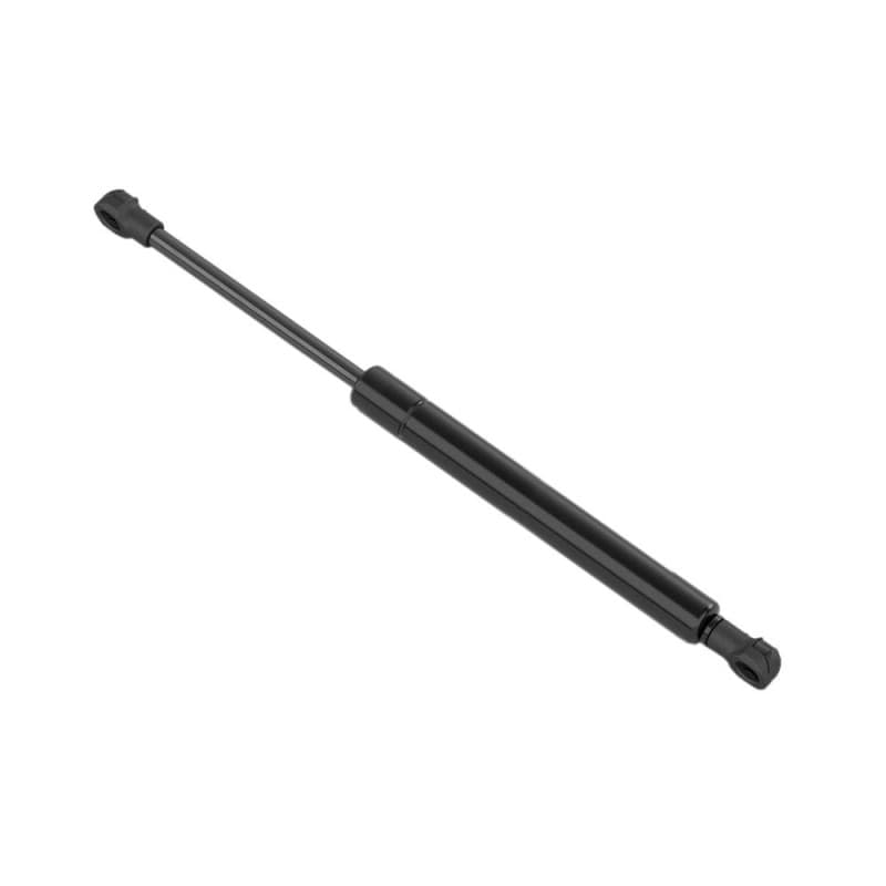Vérin à Gaz Stabilus LIFT-O-MAT pour Capot Moteur VOLVO S60/V70 2000-