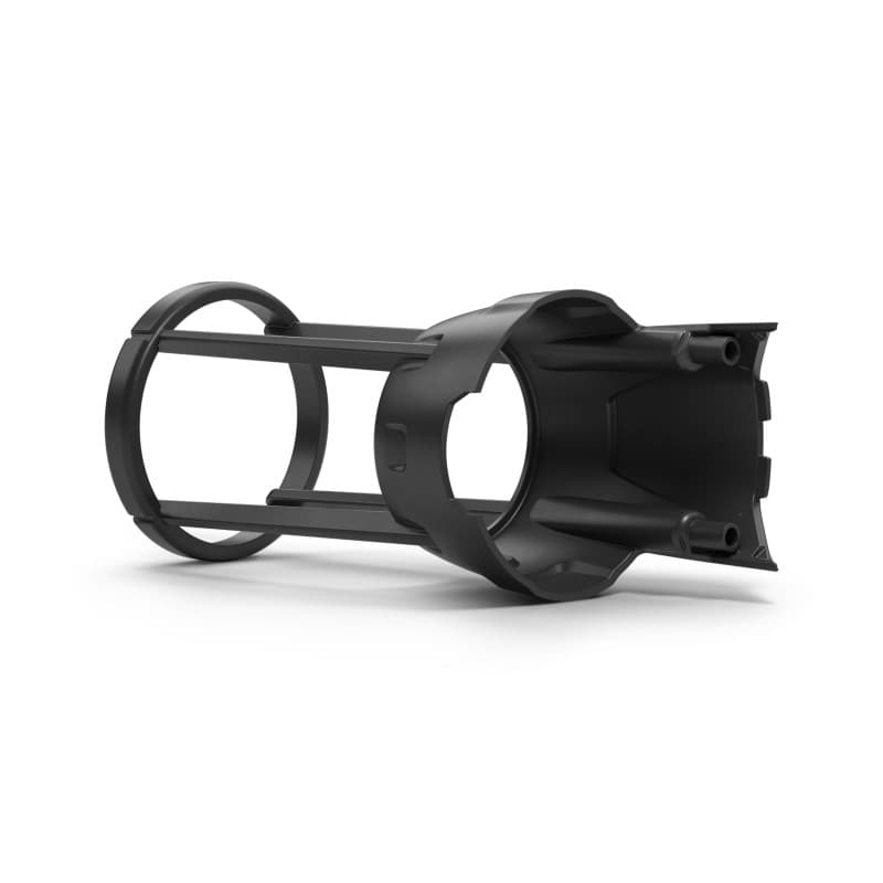 Corbeille de Protection Steinel HG 2520 E pour Décapeurs Thermiques