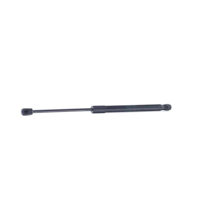 Vérin à Gaz Stabilus LIFT-O-MAT pour OPEL Astra 2004- Amortisseur de Hayon 450N