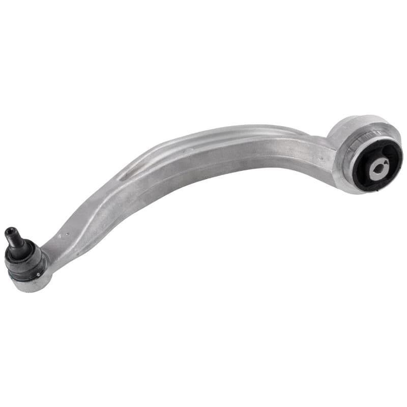 Bras de Suspension Hydraulique Febi Bilstein - 1 Pièce, Compatible Véhicules