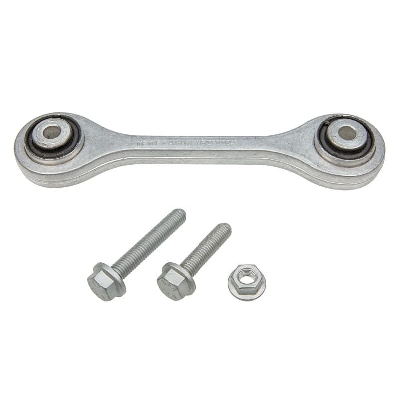 Biellette de Barre Stabilisateur Meyle pour Audi A4 B8 - Essieu Avant Droit et Gauche