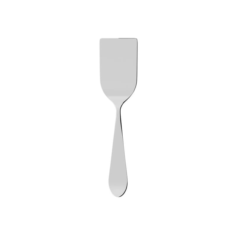 Pelle à Lasagne Villeroy & Boch Sereno en Acier Inoxydable - 30 cm