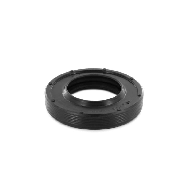 Joint d'arbre de roulement DL-pro pour AEG Electrolux 40,2 x 72 mm