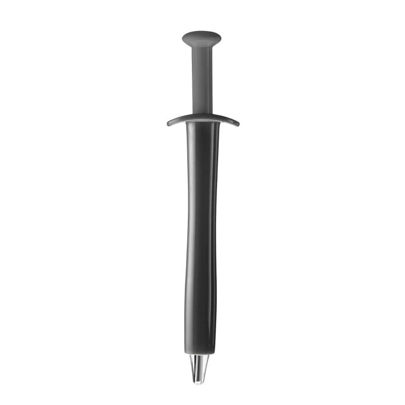 Pince à Olives Westmark en Acier Inoxydable - Mini Pince de Cuisine 16,5 cm