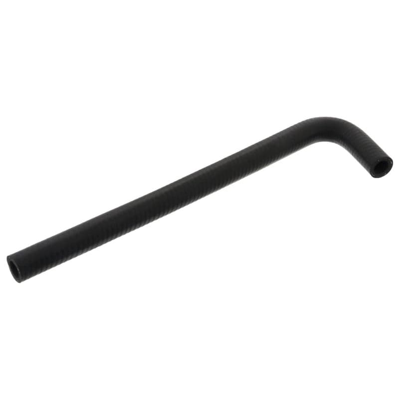 Durite de Radiateur Febi Bilstein 14024 pour Mercedes-Benz