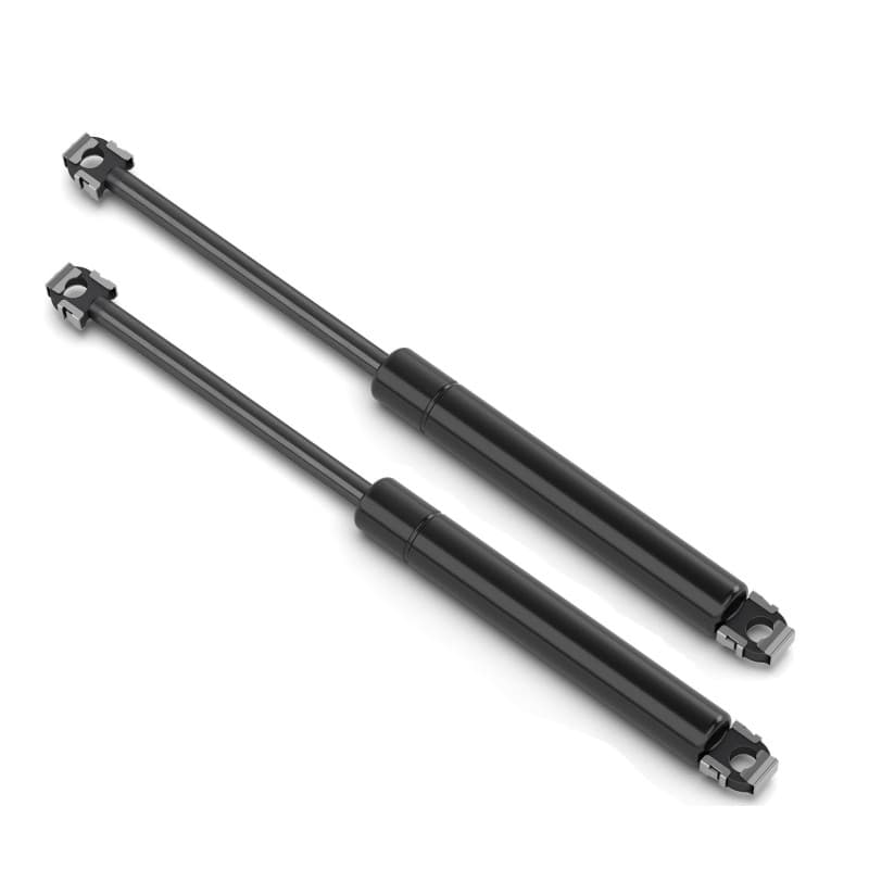 Vérins à Gaz Stabilus LIFT-O-MAT pour Capot BMW 5er E34 (1987-1997) - Set de 2