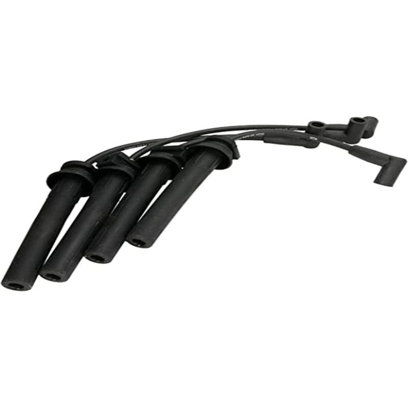 Faisceau d'allumage NGK pour Mini et Chrysler - RC-RV1301