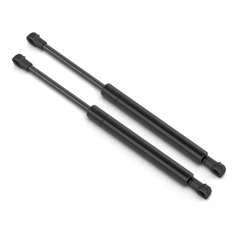 Amortisseurs de Hayon Stabilus LIFT-O-MAT pour SMART City Coupe/Fortwo 1998-2004