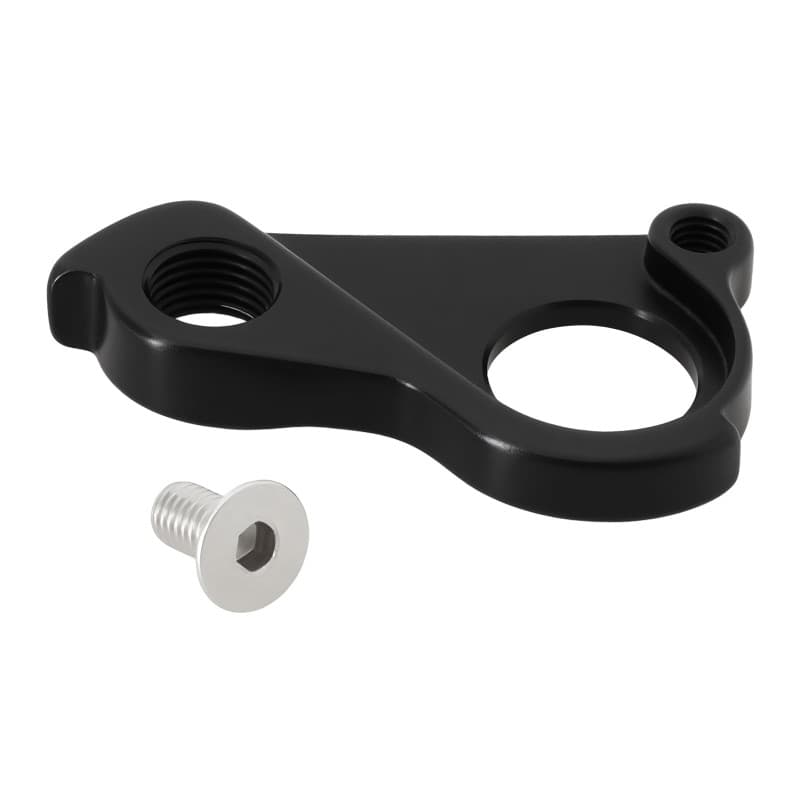 Patte de dérailleur arrière Create idea pour vélos Canyon