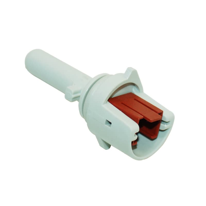 Thermostat NTC Beko pour Lave-Vaisselle - Compatible avec Plusieurs Modèles