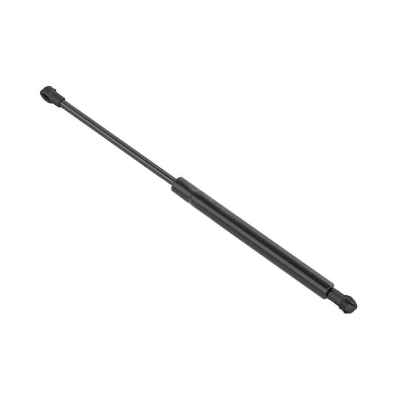 Vérin à gaz Stabilus LIFT-O-MAT pour Toyota Hilux 2004-2016 - 160 N