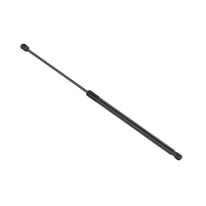 Amortisseur de hayon Stabilus LIFT-O-MAT pour PEUGEOT 5008 (2009-2017) - 560 N