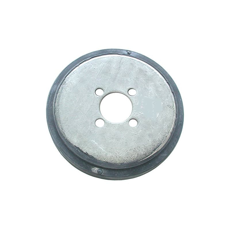 Disque d'Embrayage Adaptable Greenstar pour Tondeuses SNAPPER et TORO