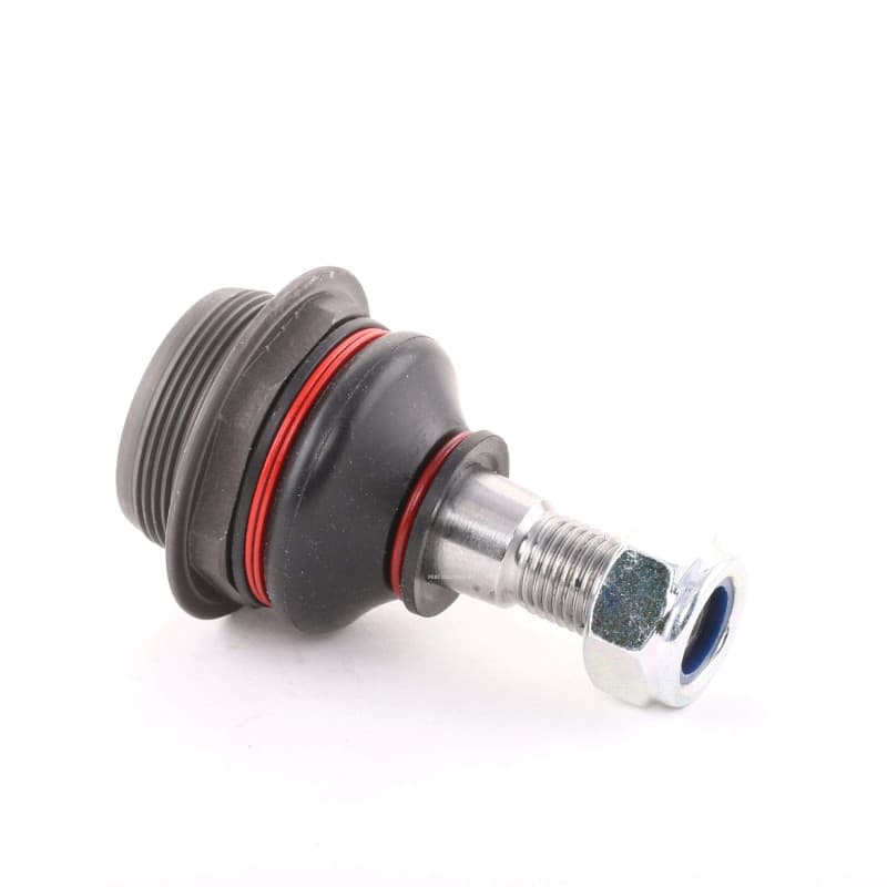 Rotule de Suspension Inférieure Febi Bilstein 21490 pour Essieu Avant