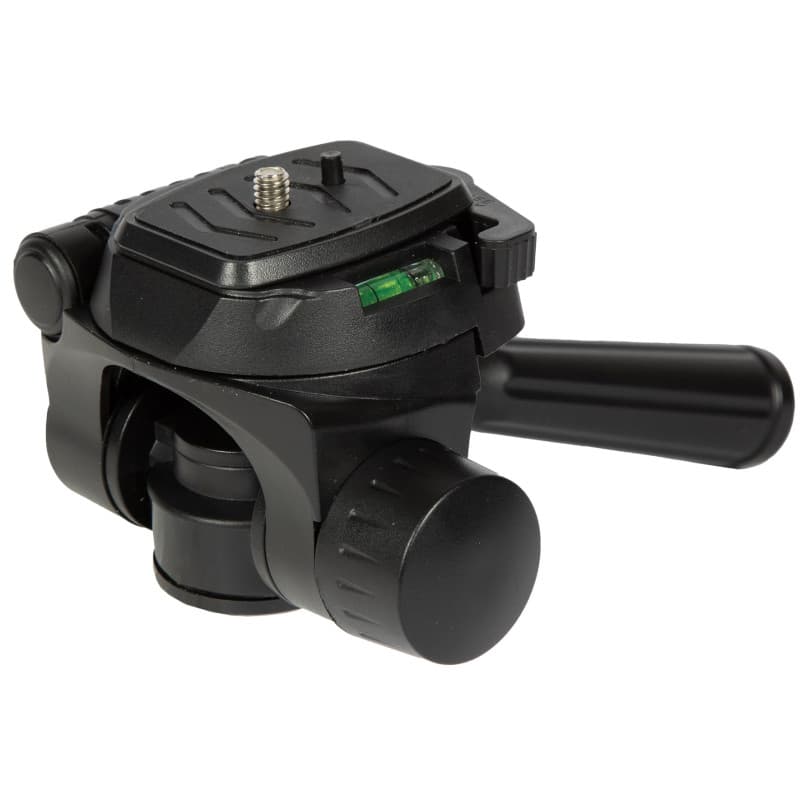 Adaptateur Laser 1/4" pour Trépied Einhell - Fixation Sécurisée