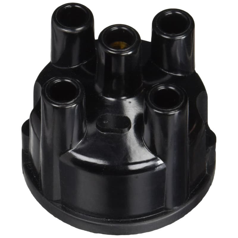 Couvercle de Distributeur d'Allumage Angli 2270P - Original DUCELLIER