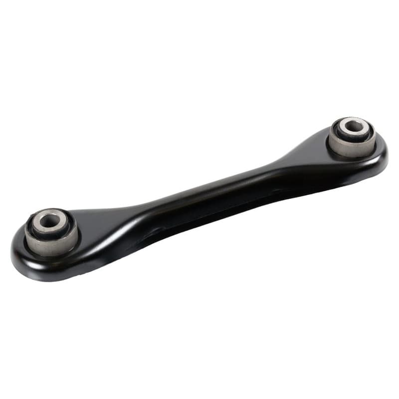 Biellette de Barre Stabilisatrice Febi Bilstein pour Ford et Volvo