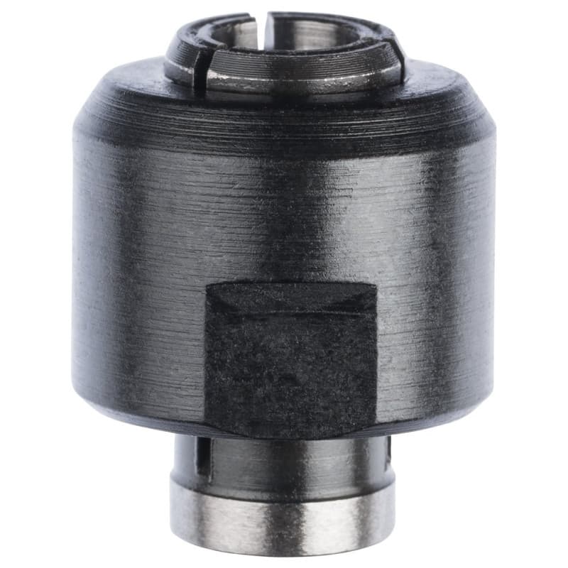 Pince de Serrage Bosch avec Écrou 8 mm - Accessoire Meuleuse